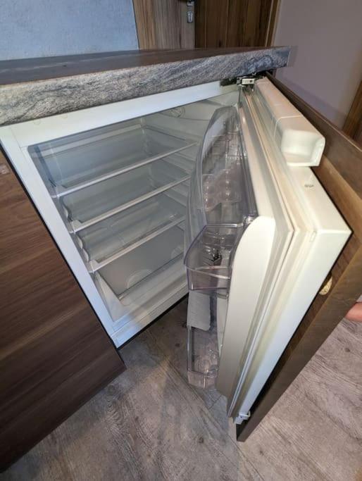 Apartment A4 In Downtown Of كراكوفيا المظهر الخارجي الصورة